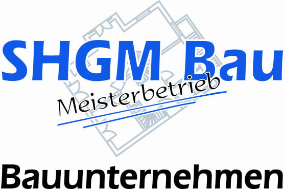 shgm bau logo mit plan2.jpg shgm bau logo mit plan2.jpg